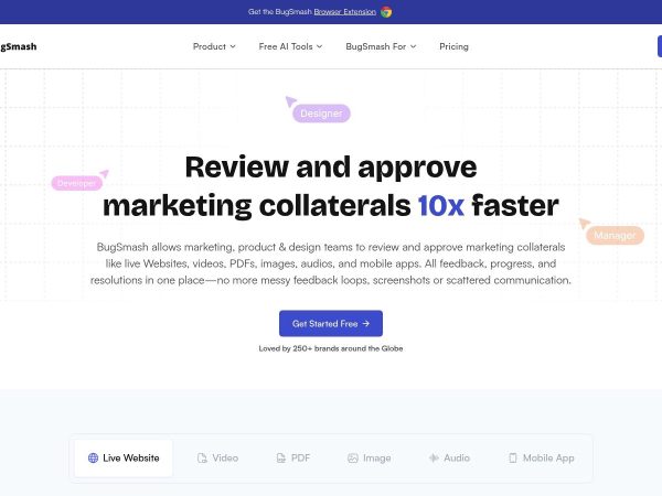 Convert PDF Hurdles into Effortless Processes with This $24 Tool