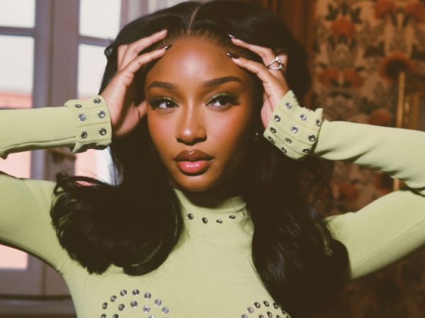 Creator of Bob’s Burgers, Loren Bouchard, Attributes the Show’s Success to Its Early Fans