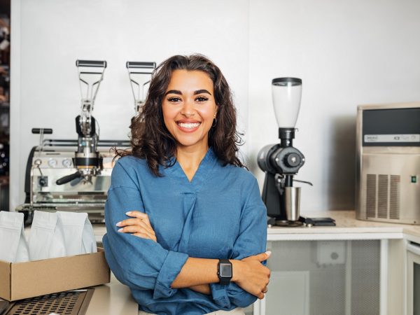 Credit Check Firm Hacked, 5.6 Million Clients’ Data Compromised