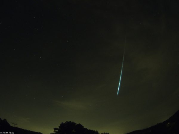 Current Moon Phase: December 20 Visibility