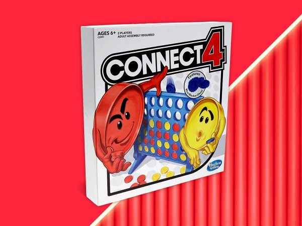 Cyber Monday 2025: Current Promotions from Amazon, Apple, Best Buy, Walmart, and Others