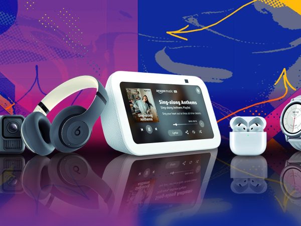 Cyber Monday 2025 Live: Last Offers and News from Amazon, Apple, Best Buy, Walmart, and Additional Retailers