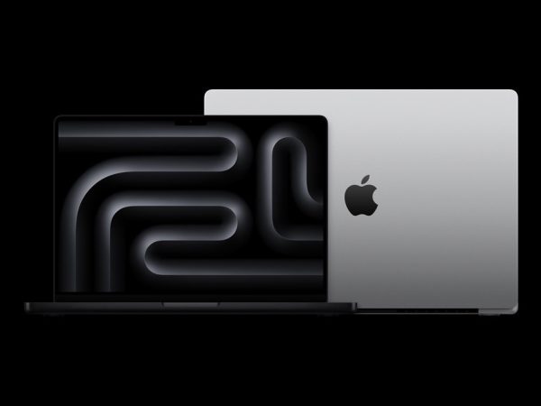 Cyber Monday Apple Offer: 2025 M5 MacBook Pro Now Priced at $8 Lower Than M4 Pro