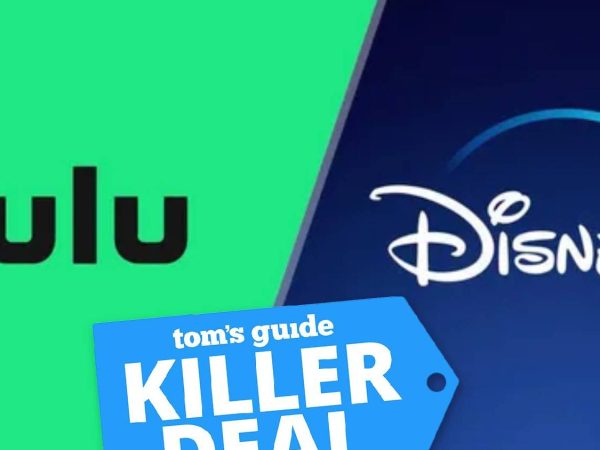 Cyber Monday Hulu Offer: Save Throughout the Year by Combining with Disney+