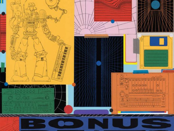 Cyber Monday Noise-Canceling Headphones Discounts: Discover Bose, Sony, and Beats at Record Low Prices