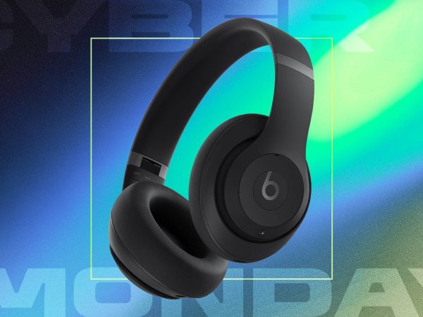 Cyber Week Headphone Offers: Enjoy a $150 Discount on Bose Headphones