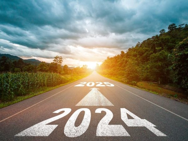 Cyber Week’s Subtly Ingenious MacBook Pro Deal is Only $360