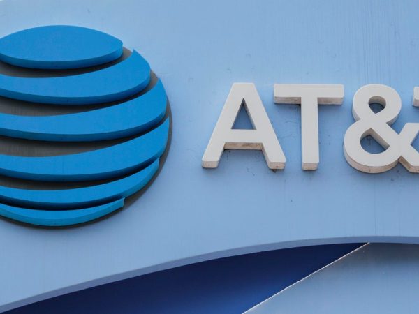 Deadline Nearing for AT&T Data Breach Settlement: Steps to Submit a Claim in the $177 Million Lawsuit