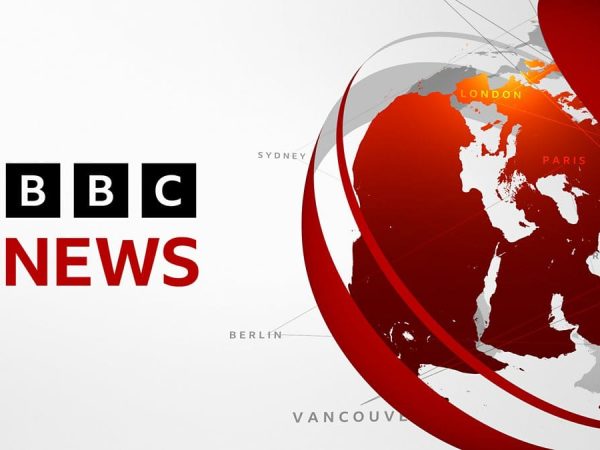 Discord Checkpoint: The Spotify Wrapped for Your Gaming Lifestyle – Discover How to Access Yours