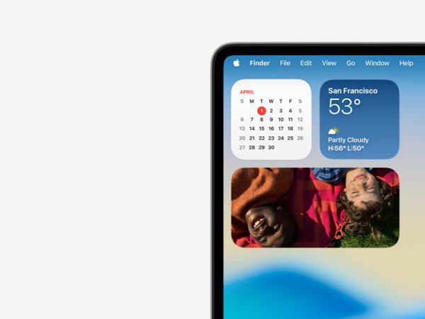 Discover the Newest Enhancements to the Motion Sickness Functionality in iOS 26