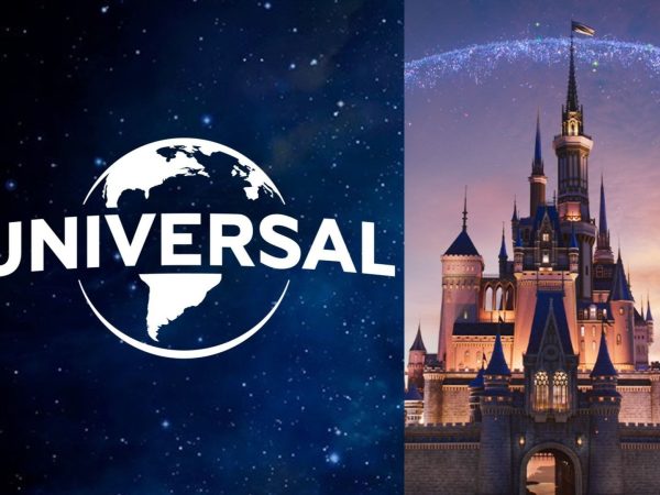 Disney Requires Google to Halt AI Violations After OpenAI Agreement