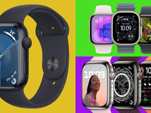 Don’t miss out on the Samsung Galaxy Watch 7 available at its lowest price ever after Cyber Monday — save more than $100