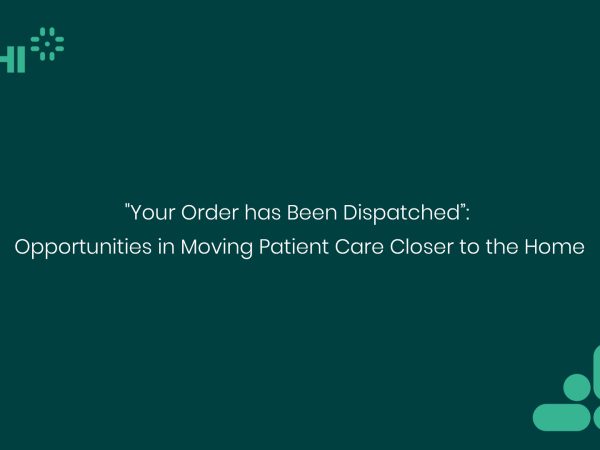 Embrace Wellness and Self-Care in 2026 with These Health Deals to Jumpstart Your Journey