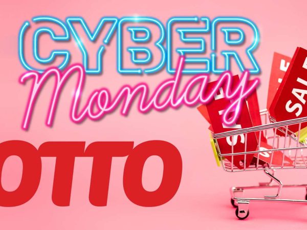 Energize Your New Apple Gadgets with the Anker MagGo 3-in-1 Charger, Available at a Discount for Cyber Monday