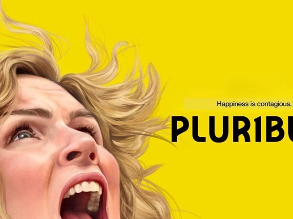 Episode 8 of Pluribus Reveals Significant Strategies by the Others