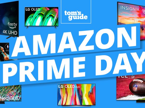 Establish a Home Streaming Hub with 57% Discount on the Roku 4K HDR Streambar SE and Wireless Bass Bundle