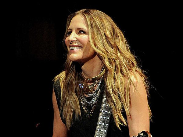 EU Penalizes Elon Musk’s X with a $140 Million Fine for Lack of Transparency