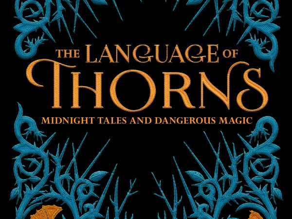 Evaluation of 100 Nights of Hero: An Extraordinary Queer Feminist Fairy Tale