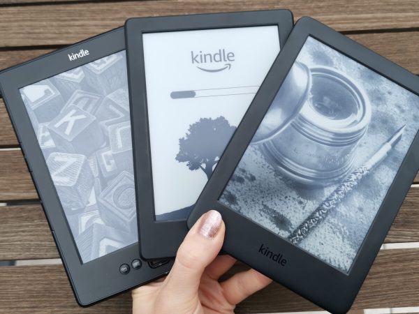 Expert-Chosen Cyber Monday Offers: Unprecedented Discounts on AirPods, Kindles, Legos, and PS5 Consoles