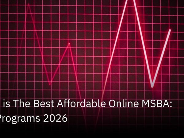 Experts Anticipate AI’s Increasing Impact on Romantic Relationships by 2026