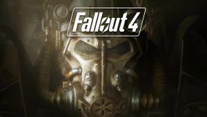 Fallout Season 2 Debut Showcases Legendary Fallout 4 Site