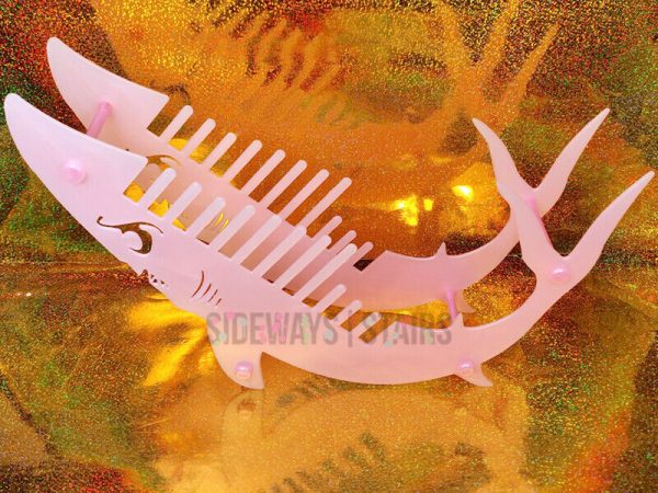 Fallout Season 2, Episode 1 Showcases Legendary New Vegas Needle Drop