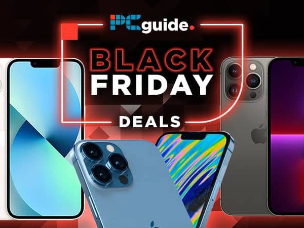 Final Opportunity on T-Mobile’s Black Friday Apple Package — Obtain an iPhone, iPad, and Apple Watch at No Cost