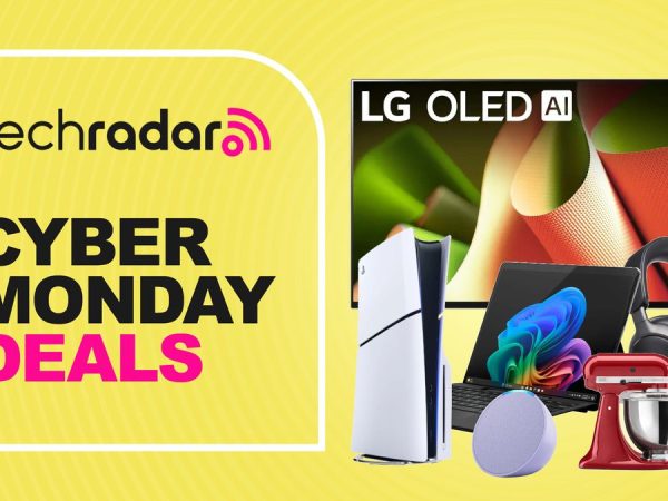 Final opportunity to obtain Apple AirPods for less than $100 — enjoy an $80 discount after Cyber Monday