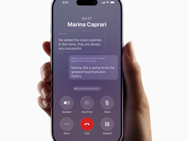 Galaxy Z TriFold: Specs, Features, Cost