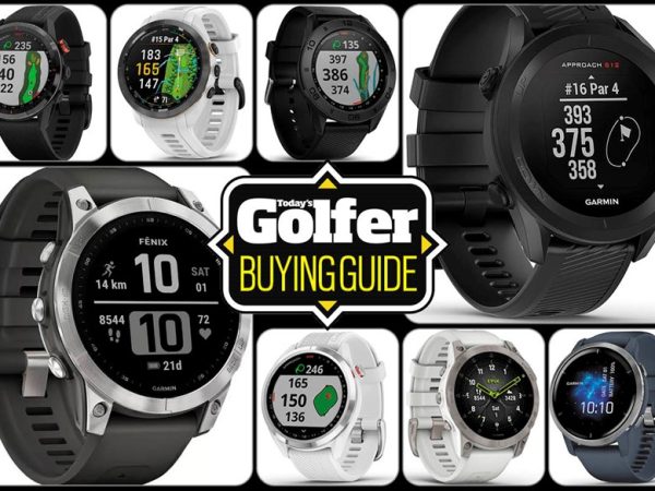 Garmin’s Best Running Timepieces on Seasonal Promotion, Priced from $149