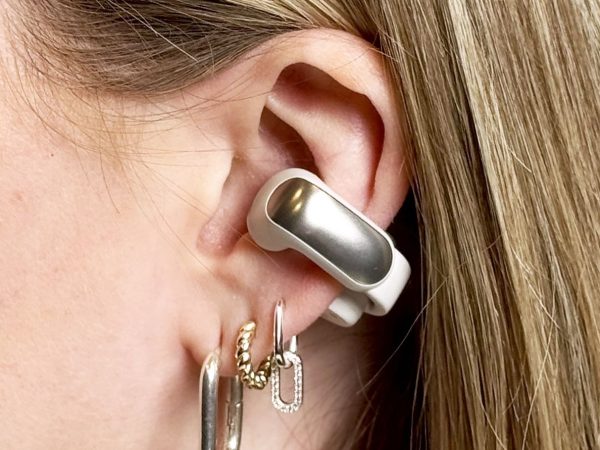 Get Bose Ultra open-ear earbuds for under $200 at Best Buy.