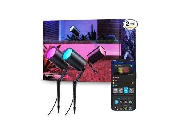 Get the Razer Kraken Kitty V3 X Headset for just $35 at Woot