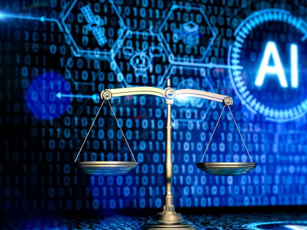 Google AI Summaries Prompt Antitrust Inquiry Regarding Publisher Content Utilization