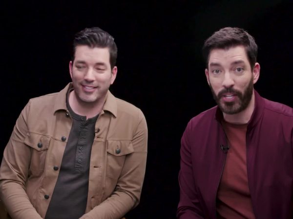 Google Drive Improves Search Capabilities, Yet Comes with a Price