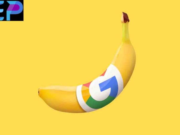 Google Messages Unveils Stylish Enhancements to Nano Banana