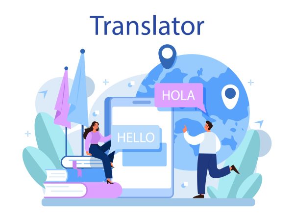 Google Unveils Gemini Live Translation for Headphones (Not Available for iPhone Users)
