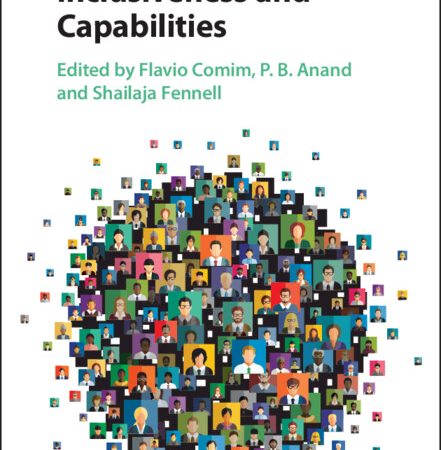 GPT-5.2 versus Grok 4 — Analyzing Musk’s AI Based on Benchmarks, Pricing, and Capabilities