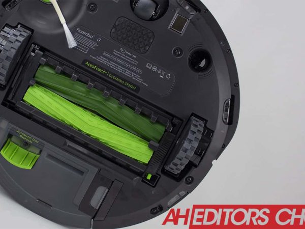 Grab the iRobot Roomba Robot Vacuum-Mop Combo at 50% Off — If You Act Quickly
