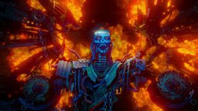 Greenland 2: Migration Clip Showcases Gerard Butler Leaping into Action