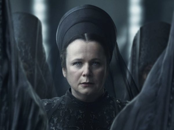 Here’s What We Understand About the Authentic Alien Planet That Motivated Pluribus