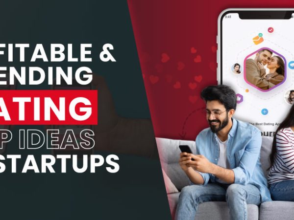 Hinge Unveils AI Feature to Prevent Initiating Conversations with “Hey”