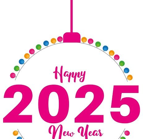 Hints and Solutions for Hurdle – December 3, 2025