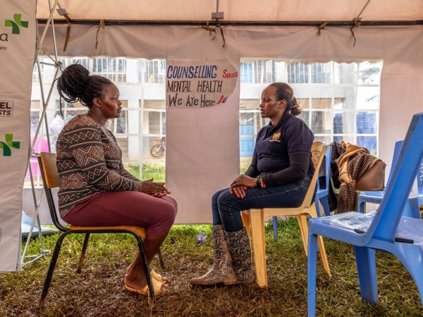 Hints and Solutions for Hurdle on December 10, 2025