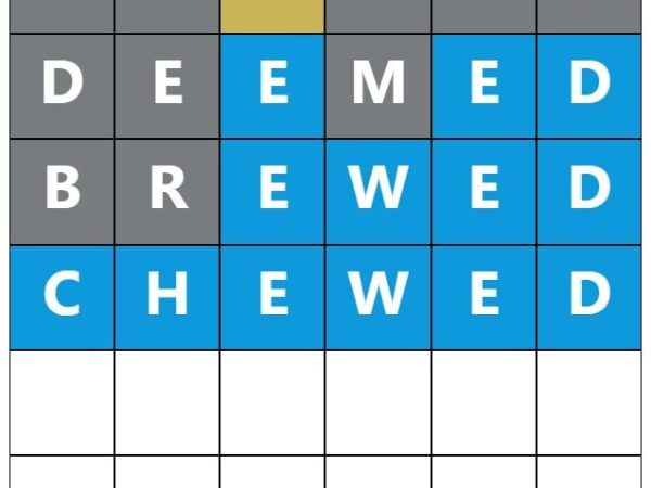 Hints and Solutions for Hurdle on December 12, 2025