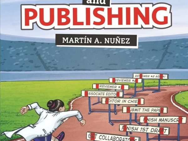 Hints and Solutions for Hurdle on December 15, 2025