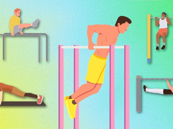 Hints and Solutions for Hurdle on December 16, 2025