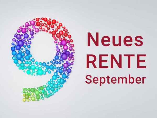 Hints and Solutions for Hurdle on December 23, 2025