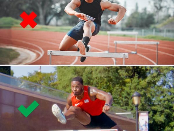 Hints and Solutions for Hurdle on December 4, 2025