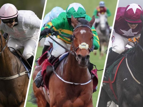 Hints and Solutions for Hurdle on December 7, 2025