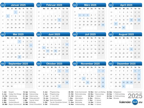 Hints and Solutions for NYT Connections: December 12, 2025